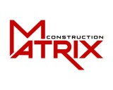 /public/logoimage/1588466596Matrix Construction25.jpg